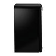 Cava Php YC-118 42 Botellas Negra Luz Led
